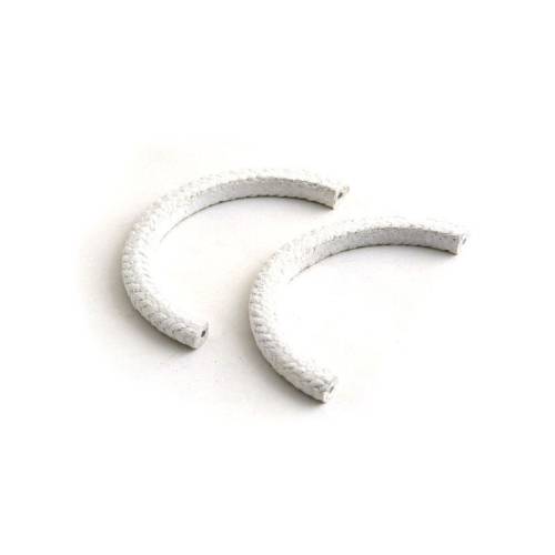 RE - M36883115 - Ford New Holland, Massey Ferguson REAR CRANKSHAFT SEAL