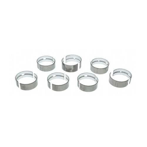 RE - M68079 - Massey Ferguson, White MAIN BEARING SET, Std