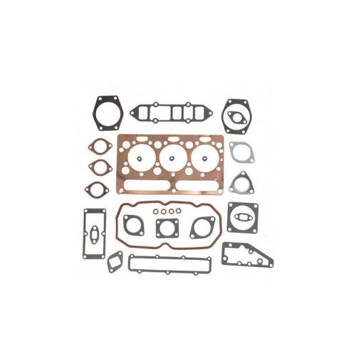 RE - MU5LT0538 - Massey Ferguson, Allis Chalmers HEAD GASKET SET