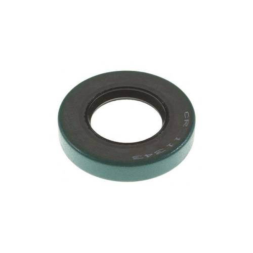 RE - AL2653T- For John Deere, Case/IH  FRONT CRANKSHAFT SEAL