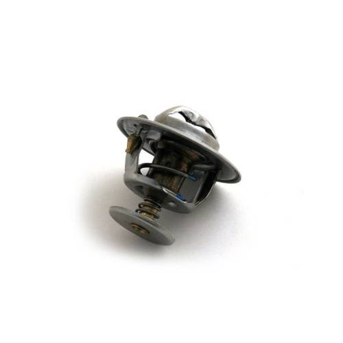 RE - AR61538 - For John Deere THERMOSTAT