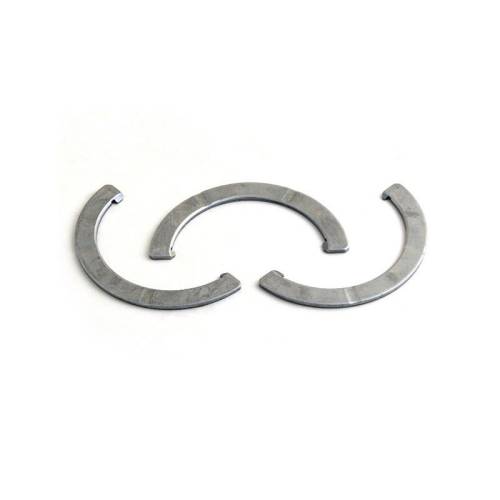 RE - AR77753 - For John Deere THRUST WASHER SET