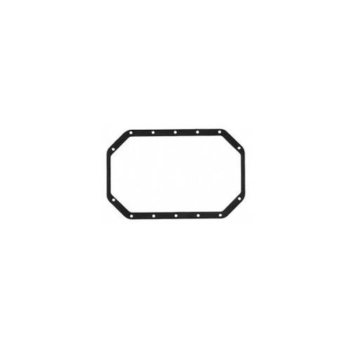 RE - M85T - For John Deere OIL PAN GASKET