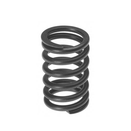 RE - R26125 - For John Deere VALVE SPRING