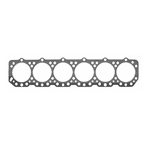 RE - R48291 - For John Deere HEAD GASKET