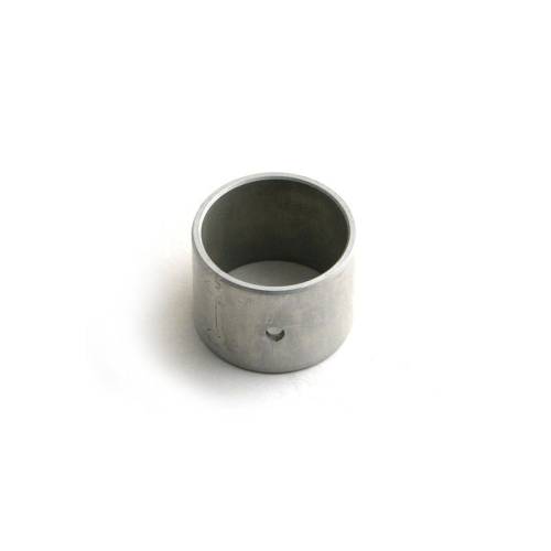 RE - R57451S - For John Deere PISTON PIN BUSHING