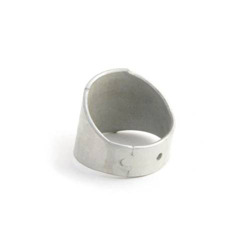 RE - R74008 - For John Deere PISTON PIN BUSHING