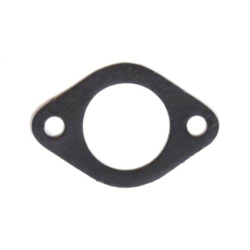 RE - R90658 - For John Deere EXHAUST MANIFOLD GASKET