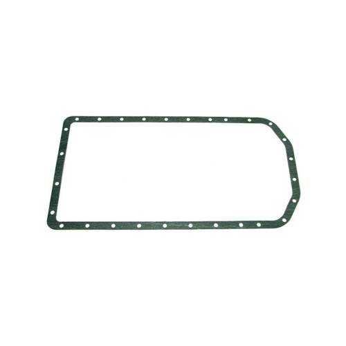 RE - R97342 - For John Deere OIL PAN GASKET