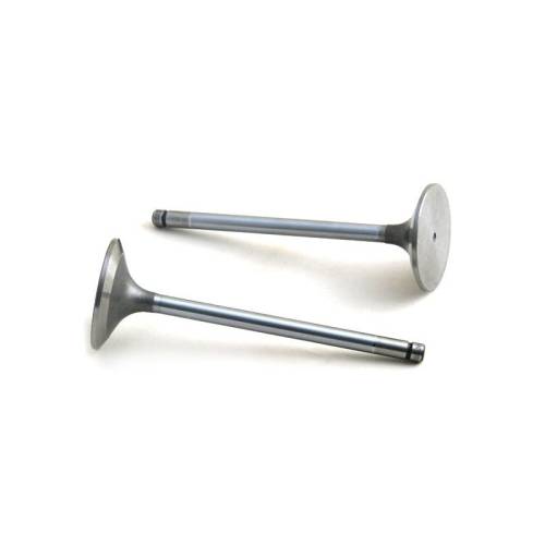 RE - R98062 - For John Deere INTAKE VALVE