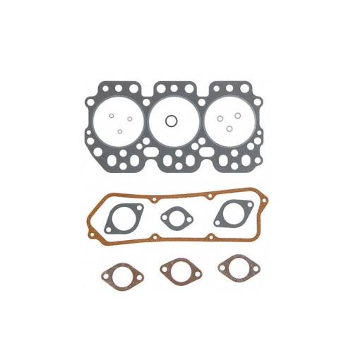 RE - RE38848 - For John Deere HEAD GASKET SET