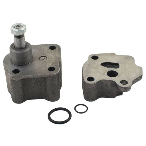 RE - RE55343 - For John Deere OIL PUMP