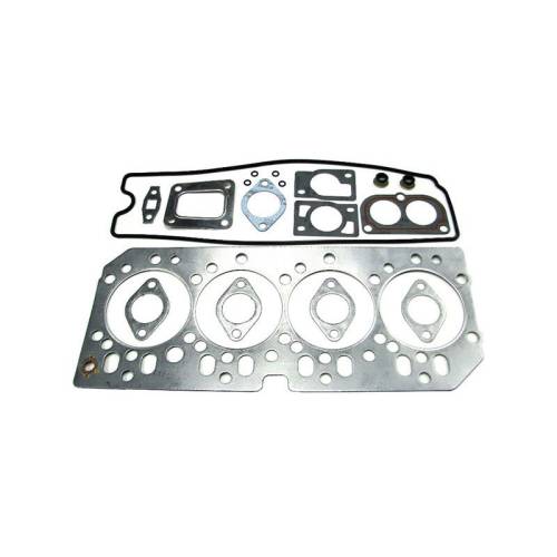 RE - RE66082 - For John Deere HEAD GASKET SET