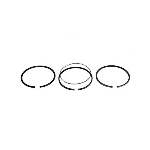 RE - RE66820 - For John Deere PISTON RING SET