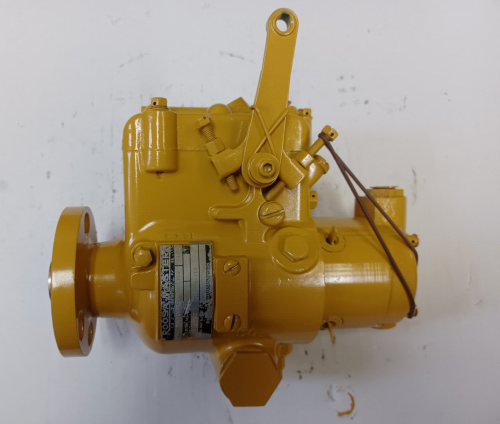 Farmland Tractor - A51046 Fuel Injection Pump