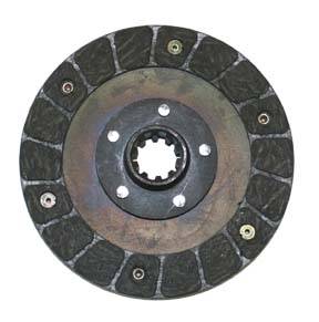 RO - 404640R93 - International CLUTCH DISC