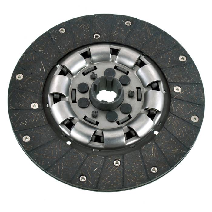 RO - 56631DB - International CLUTCH DISC