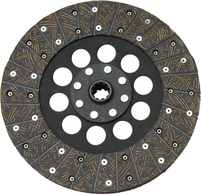 RO - 5144741 - Agco/Allis Chalmers, Ford CLUTCH DISC