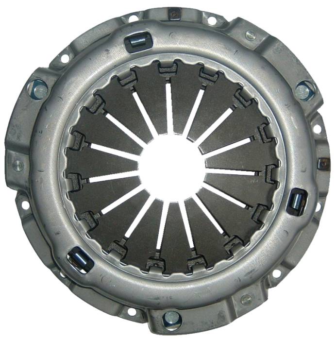 RO - SBA320450310 - Ford New Holland, Case/IH PRESSURE PLATE ASSEMBLY