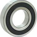 RO - 6005-2RS - Ford New Holland, Massey Ferguson PILOT BEARING