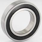 RO - 6008-2RS - Oliver PILOT BEARING