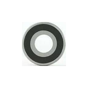 RO - 6203-2RS - For John Deere, Agco/Allis Chalmers, Challenger, Ford New Holland, Kubota, Massey Ferguson PILOT BEARING