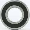 RO - 6206-2RS - For John Deere PILOT BEARING