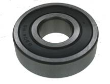 Combines - 6304-2RS - International PILOT BEARING