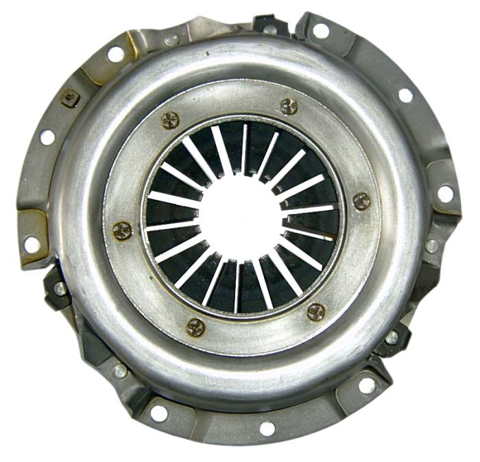RO - SBA320450160 - Ford PRESSURE PLATE ASSEMBLY