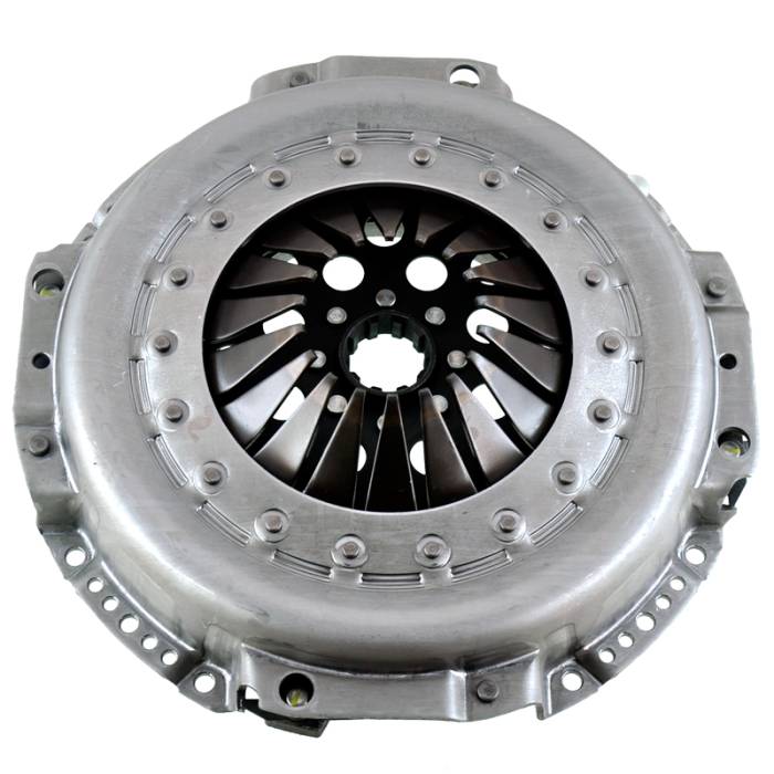 RO - 223807A1 - Case/IH PRESSURE PLATE ASSEMBLY