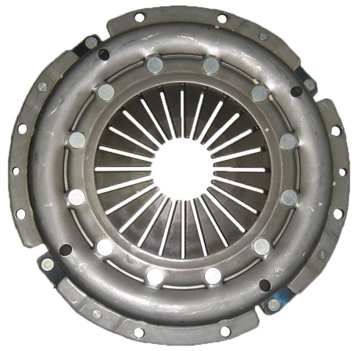 RO - 72214356 - Agco/Allis Chalmers PRESSURE PLATE ASSEMBLY