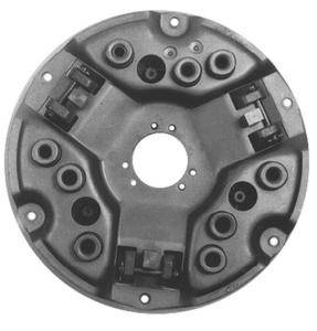 RO - 70261248 - Allis Chalmers PRESSURE PLATE ASSEMBLY