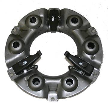 RO - 375494 - International STEERING BRAKE DISC