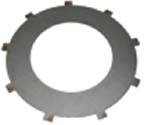 RO - 635384R2 - International STEERING BRAKE DISC