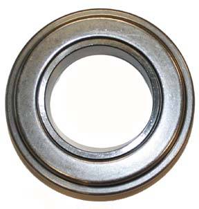 RO - N052 - Kubota RELEASE BEARING