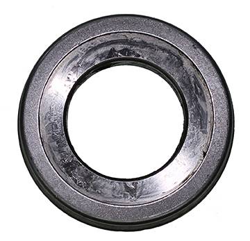 RO - N1054 - Allis Chalmers, Kubota RELEASE BEARING