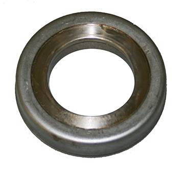 RO - N1136-A - Case/IH, Massey Ferguson RELEASE BEARING