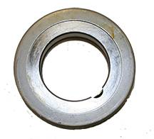 RO - N1166 - For John Deere RELEASE BEARING