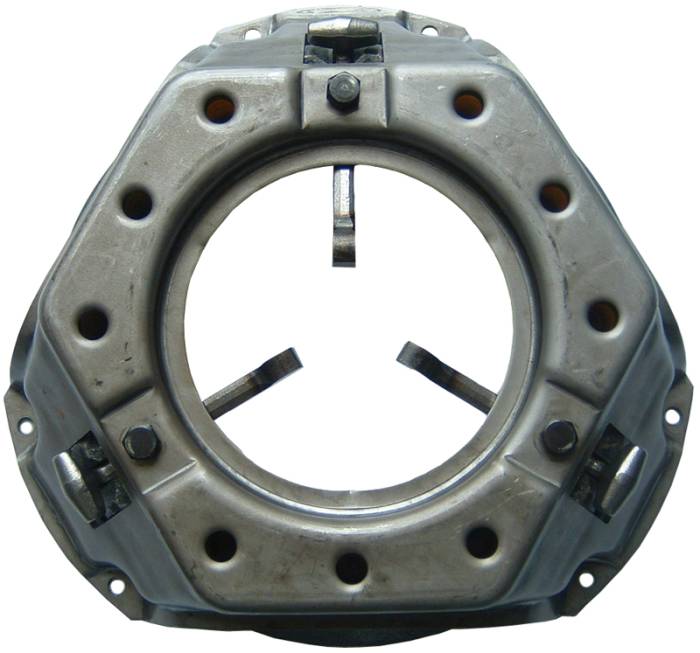 RO - FE563A - Ford New Holland PRESSURE PLATE ASSEMBLY