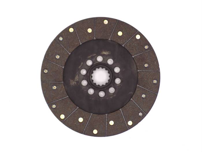 RO - 5160709 - Agco/Allis Chalmers CLUTCH DISC