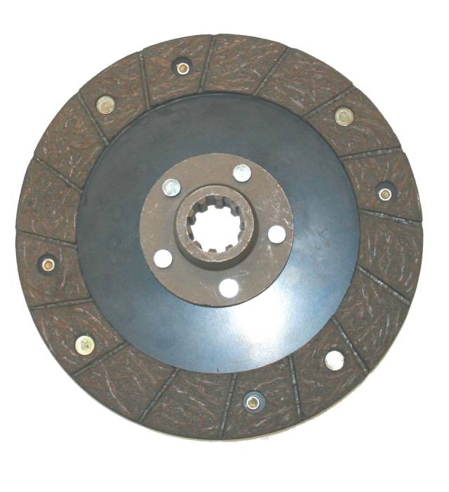 RO - 70800662 - Allis Chalmers CLUTCH DISC