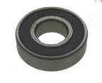 RO - 6202-2RS - For John Deere PILOT BEARING