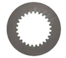 RO - M3293T - For John Deere STEERING DISC