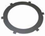 RO - M872T - For John Deere STEERING DISC