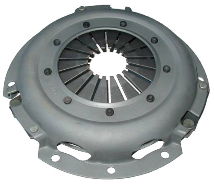 RO - M809105 - For John Deere PRESSURE PLATE ASSEMBLY