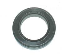 RO - N3804 - For John Deere RELEASE BEARING