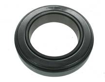 RO - CH13099 - For John Deere, Ford New Holland, Kubota RELEASE BEARING