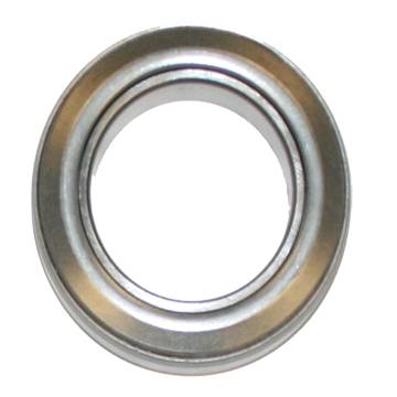 RO - LVA11029 - For John Deere, Ford New Holland, Kubota, Case/IH, Massey Ferguson RELEASE BEARING