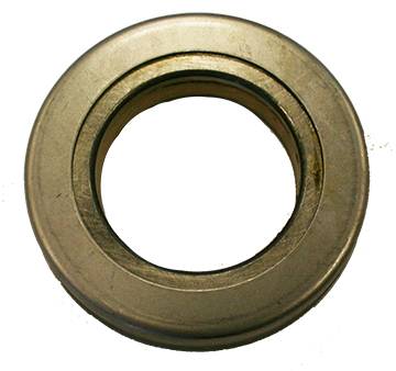 RO - N1087 - For John Deere, Ford New Holland, Kubota, Case/IH, Massey Ferguson RELEASE BEARING