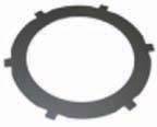 RO - R-21315 - For John Deere STEERING DISC